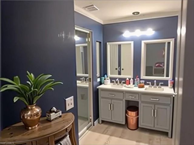 17250 Caloosa Trace CIR, Fort Myers, FL 33967