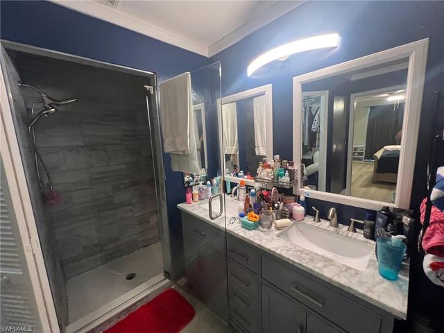 17250 Caloosa Trace CIR, Fort Myers, FL 33967