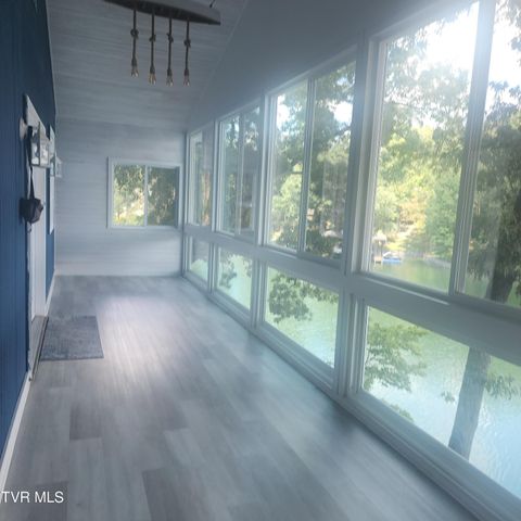 153 H R King Road, 1, Gray, TN 37615