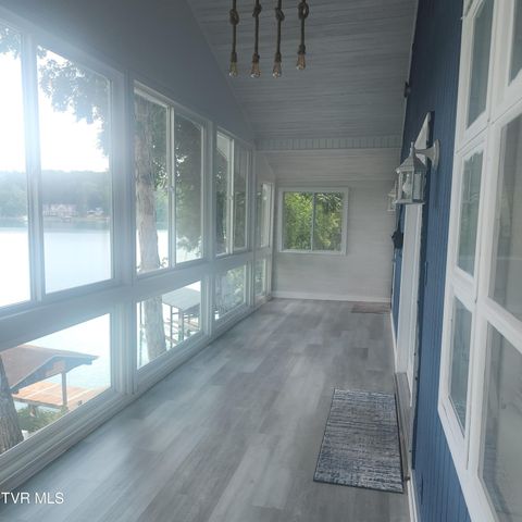 153 H R King Road, 1, Gray, TN 37615