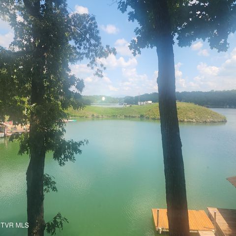 153 H R King Road, 1, Gray, TN 37615