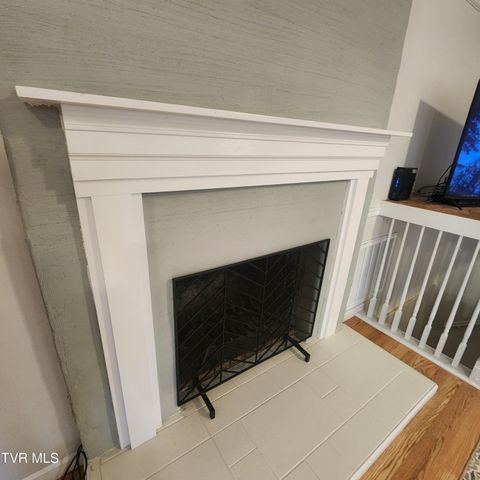 153 H R King Road, 1, Gray, TN 37615