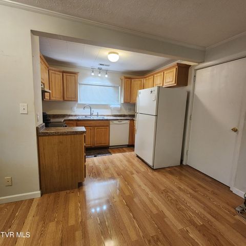 153 H R King Road, 1, Gray, TN 37615