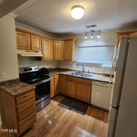 153 H R King Road, 1, Gray, TN 37615