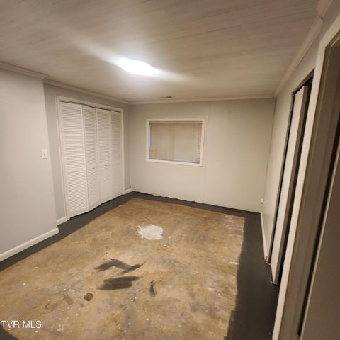 153 H R King Road, 1, Gray, TN 37615