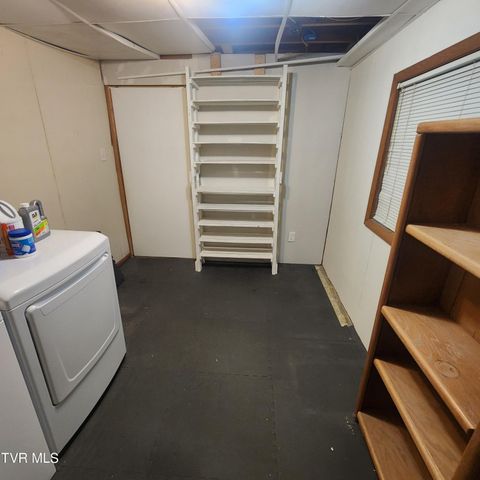 153 H R King Road, 1, Gray, TN 37615