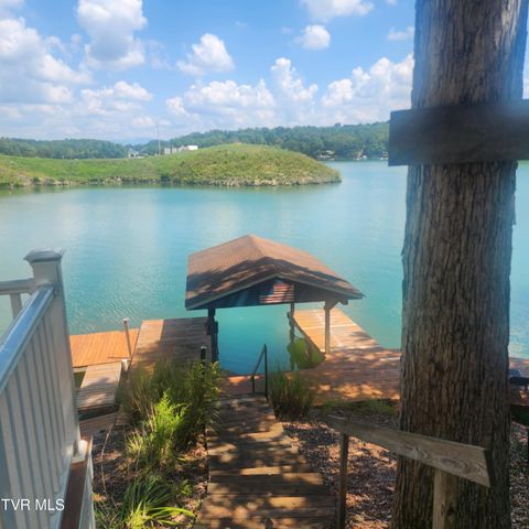 153 H R King Road, 1, Gray, TN 37615