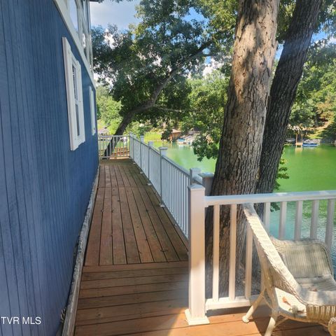 153 H R King Road, 1, Gray, TN 37615