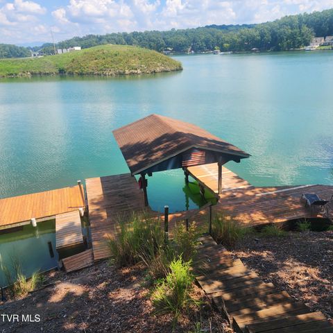 153 H R King Road, 1, Gray, TN 37615