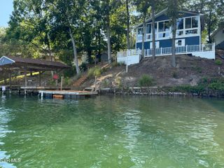153 H R King Road, 1, Gray, TN 37615