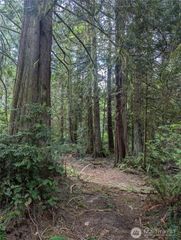 8900 Adams Lane NW, Olympia, WA 98502