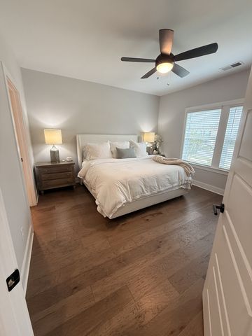 9030 Headwaters Dr, Franklin, TN 37064