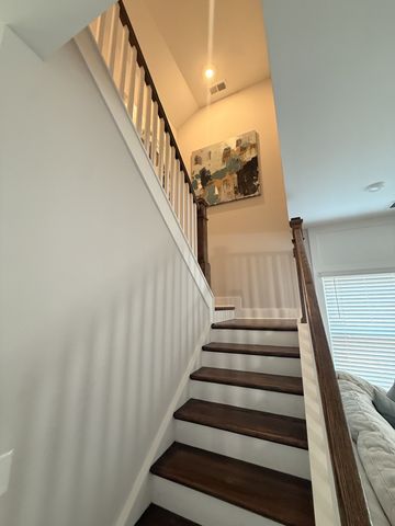 9030 Headwaters Dr, Franklin, TN 37064