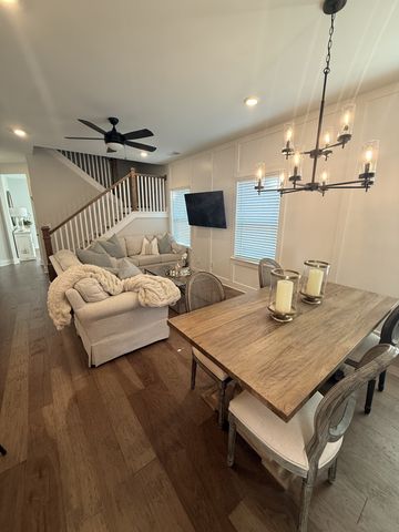 9030 Headwaters Dr, Franklin, TN 37064