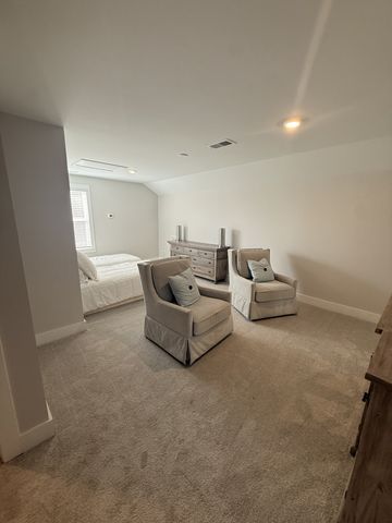 9030 Headwaters Dr, Franklin, TN 37064