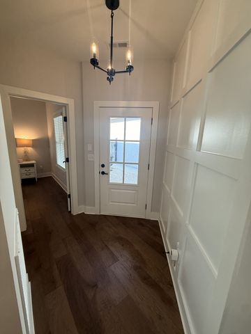 9030 Headwaters Dr, Franklin, TN 37064