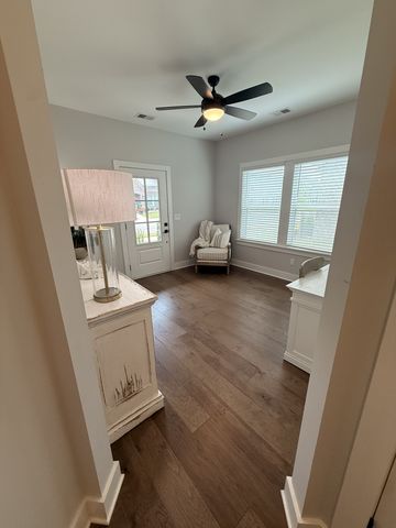 9030 Headwaters Dr, Franklin, TN 37064