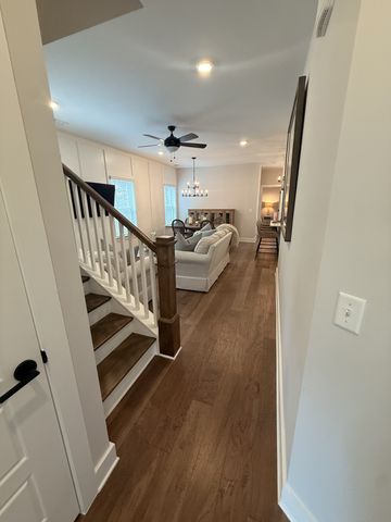 9030 Headwaters Dr, Franklin, TN 37064