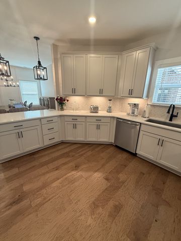 9030 Headwaters Dr, Franklin, TN 37064