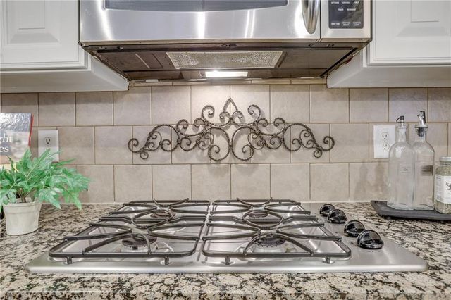 3250 Sparling Street, Cumming, GA 30041