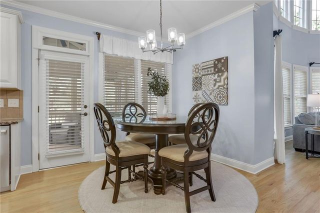 3250 Sparling Street, Cumming, GA 30041