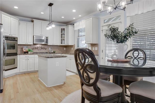 3250 Sparling Street, Cumming, GA 30041