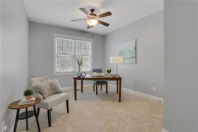 3250 Sparling Street, Cumming, GA 30041