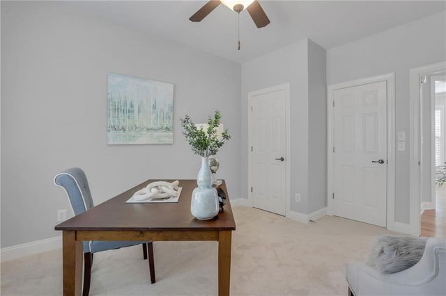 3250 Sparling Street, Cumming, GA 30041