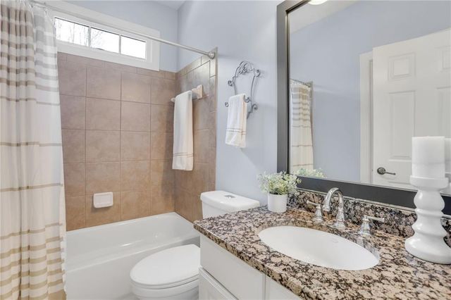 3250 Sparling Street, Cumming, GA 30041