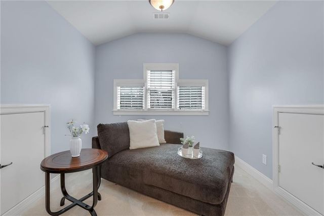 3250 Sparling Street, Cumming, GA 30041