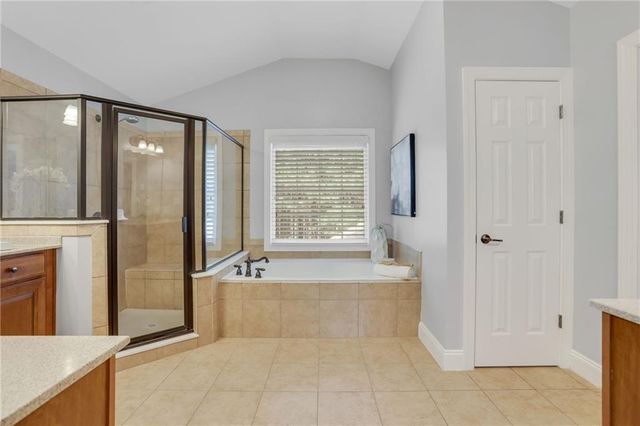 3250 Sparling Street, Cumming, GA 30041