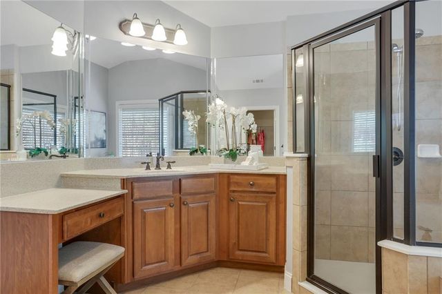 3250 Sparling Street, Cumming, GA 30041