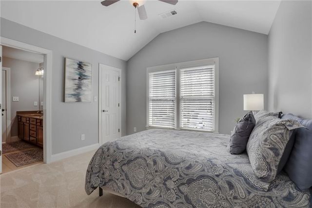 3250 Sparling Street, Cumming, GA 30041