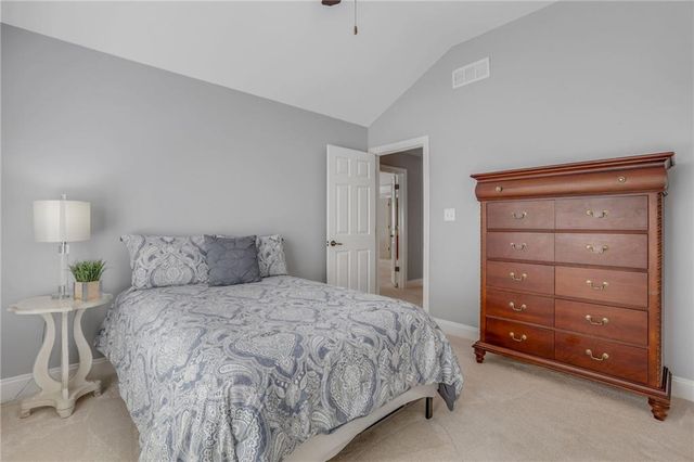 3250 Sparling Street, Cumming, GA 30041