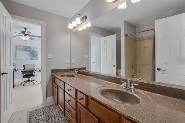 3250 Sparling Street, Cumming, GA 30041