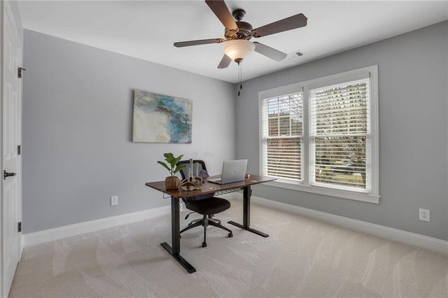 3250 Sparling Street, Cumming, GA 30041