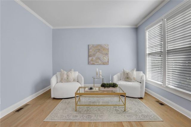 3250 Sparling Street, Cumming, GA 30041