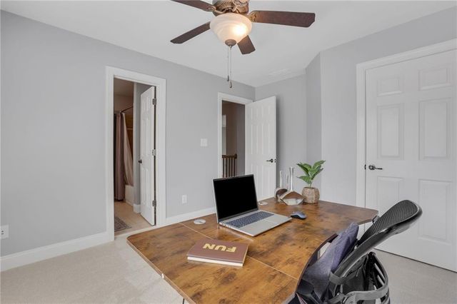 3250 Sparling Street, Cumming, GA 30041