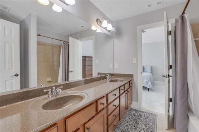 3250 Sparling Street, Cumming, GA 30041