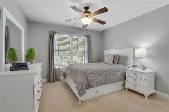 3250 Sparling Street, Cumming, GA 30041