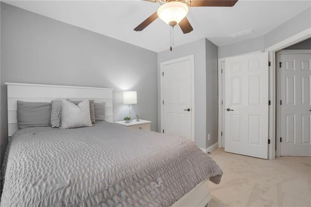 3250 Sparling Street, Cumming, GA 30041