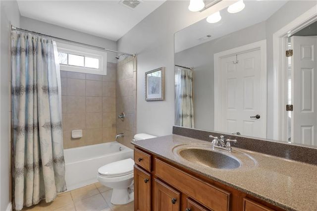 3250 Sparling Street, Cumming, GA 30041