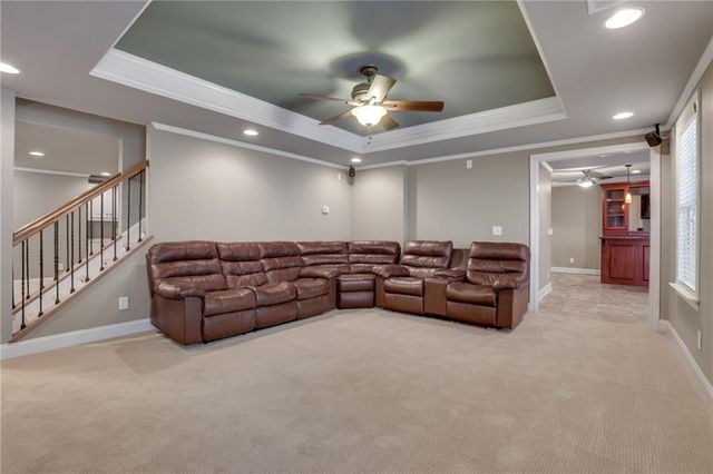 3250 Sparling Street, Cumming, GA 30041