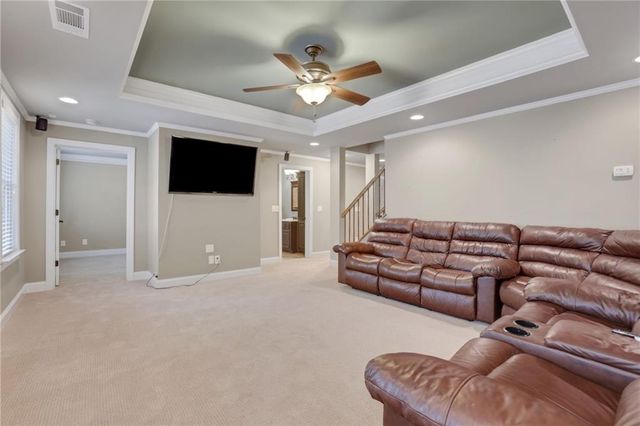 3250 Sparling Street, Cumming, GA 30041