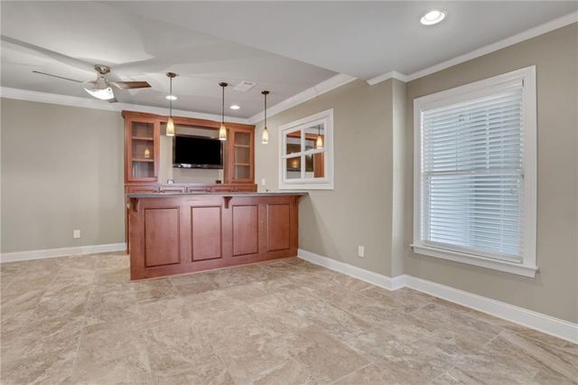 3250 Sparling Street, Cumming, GA 30041