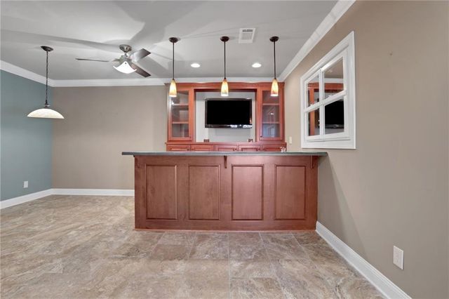 3250 Sparling Street, Cumming, GA 30041