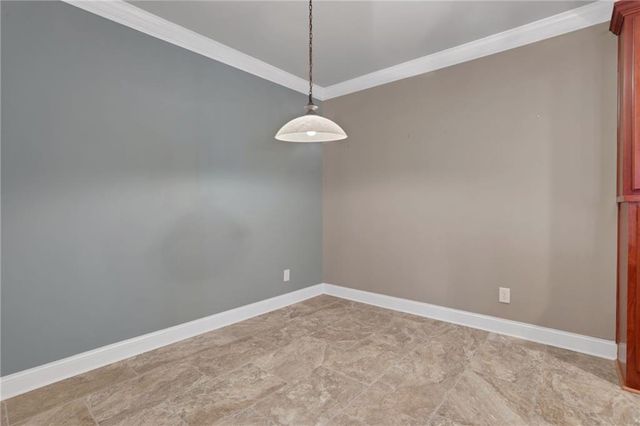 3250 Sparling Street, Cumming, GA 30041