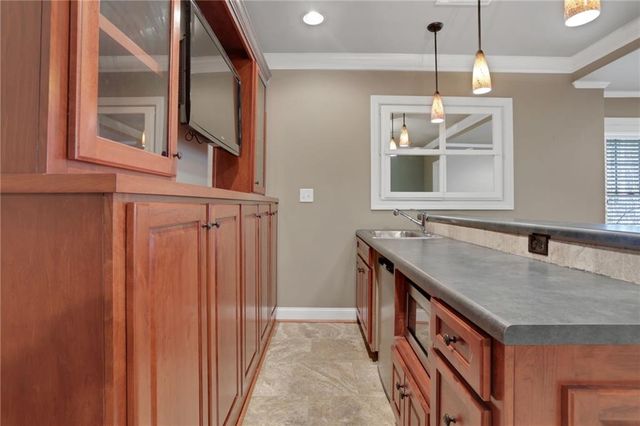 3250 Sparling Street, Cumming, GA 30041