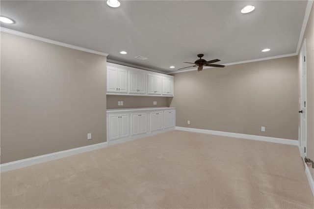 3250 Sparling Street, Cumming, GA 30041