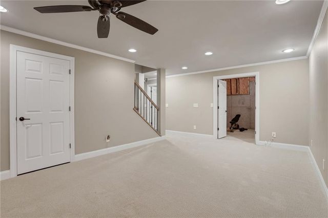 3250 Sparling Street, Cumming, GA 30041